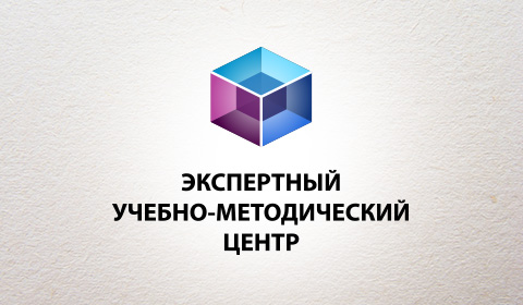 news-uch